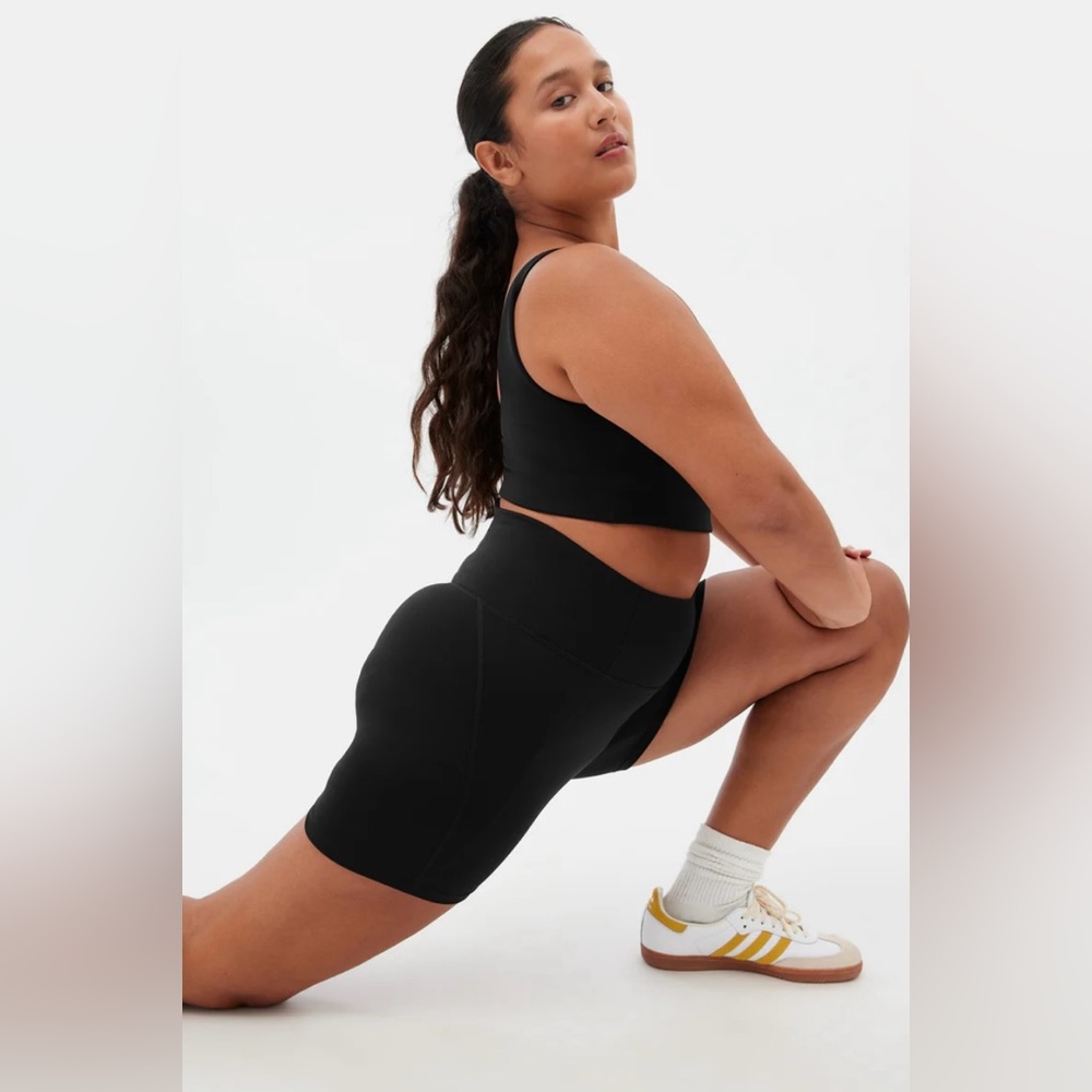 Sold - Picture 10 of 12